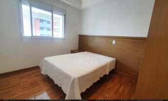 Imagem 2: SAO PAULO - Apartamento Padrão - CIDADE MONCOES