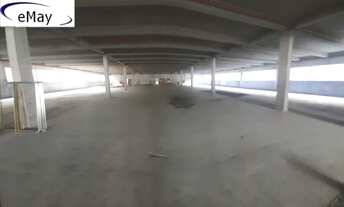 Imagem 7: Galpão/Depósito/Armazém na LAPA