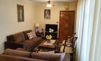 Imagem 7: Sobrado amplo e arejado na Vila Paiva - São Paulo - SP