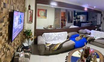 Imagem 6: Apartamento Venda Aceita Permuta