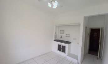 Imagem 3: Rua Carlos Sampaio, 364 aptº 910