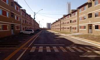 Imagem 7: Vendo ágio bonito e barato em Valparaiso