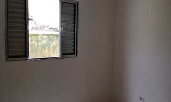 Imagem 7: Locação contendo 03 cômodos e banheiro em Guaianases