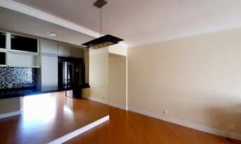 Imagem 4: CHARMOSO PRÉDIO - EXCELENTE LOCALIZAÇÃO - 72 M² ÚTEIS