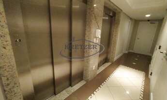 Imagem 5: Apartamento para Venda em São José, Campinas, 3 dormitórios, 1 suíte, 3 banheiros, 1 vaga