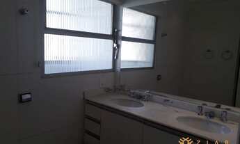 Imagem 7: SãO PAULO - Apartamento Padrão - Jardim Paulista