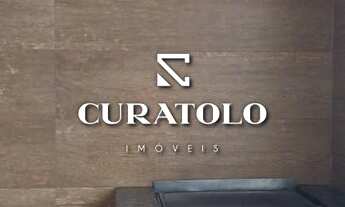 Imagem 2: Apartamento para Venda em São Paulo, São Lucas, 3 dormitórios, 1 suíte, 2 banheiros, 2 vag