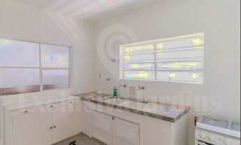 Imagem 7: APARTAMENTO RESIDENCIAL em SÃO PAULO - SP, JARDIM AMERICA