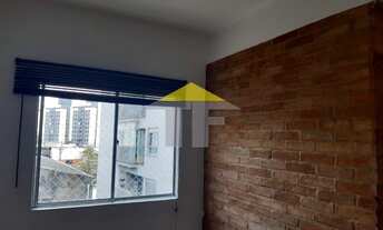 Imagem 4: UM DORMITÓRIO À VENDA PRÓXIMO AO METRÔ VILA MADALENA