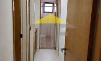 Imagem 5: Venda 03 dorms Perdizes, Excelente Localização!!!