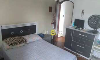 Imagem 7: Sobrado com 3 quartos à venda, 200 m² - Guaianazes - São Paulo/SP