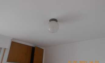 Imagem 7: Apartamento para venda possui 78 metros quadrados com 2 quartos, Vl. Guilherme - São Paulo