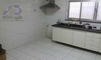 Imagem 7: Casa Térrea em Vila Nair - São Paulo