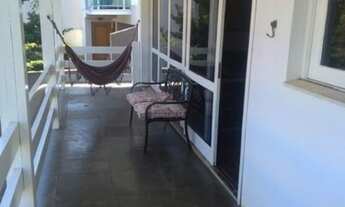 Imagem 5: CASA NO CONDOMÍNIO SPII - R$ 1.5000,00