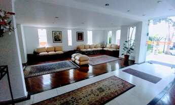 Imagem 5: SãO PAULO - Padrão - Vila Alexandria