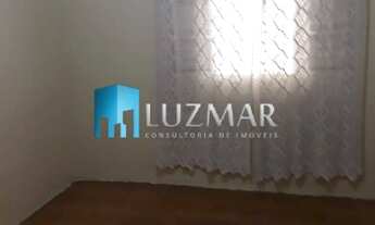 Imagem 5: Casa Jardim Monte Azul - ao lado terminal e metrô João Dias