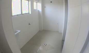 Imagem 6: Apartamento Perdizes 100m2 - ótima localização