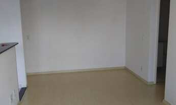 Imagem 2: Apartamento com 2 Quartos à Venda, 50 m² por R$350.000