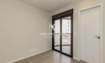 Imagem: Apto para venda em Higienópolis