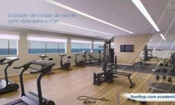 Imagem 5: LANÇAMENTO - Stúdio e quarto e sala para venda com 1 quarto em Itapuã - Salvador - BA