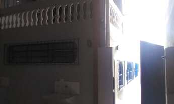 Imagem 7: Casa para aluguel com 30 metros quadrados com 1 quarto em Parque Boturussu - São Paulo - S