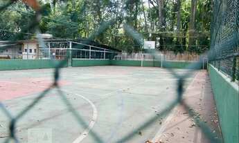 Imagem 3: Apartamento para venda tem 48 metros quadrados com 2 quartos em Vila Emir - São Paulo - SP