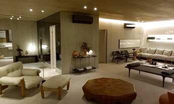 Imagem 2: Apartamento com 3 Suítes à venda, 250 m² por R$ 2