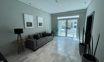 Imagem: Apartamento para aluguel com 90 metros quadrados