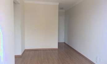 Imagem 5: Excelente localização lazer completo