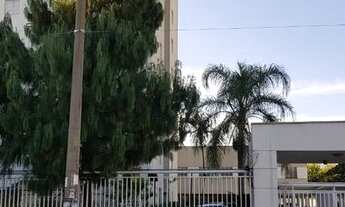 Imagem 2: Apartamento para venda possui 53 metros quadrados com 2 quartos em Vila Guilherme - São Pa