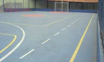 Imagem 3: LINDO APARTAMENTO NO HORTO FLORESTAL