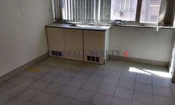 Imagem 7: Aluguel de salas comerciais no Centro RJ