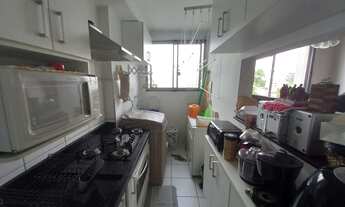 Imagem 4: Oportunidade unica com armários - só 235 mil