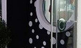 Imagem 2: Casa para venda possui 164 metros quadrados com 10 quartos em Alípio de Melo - Belo Horizo