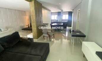 Imagem 4: SAO PAULO - Apartamento Padrão - BELA VISTA