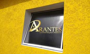 Imagem 5: CASA RESIDENCIAL em JARINU - SP, MARACANÃ