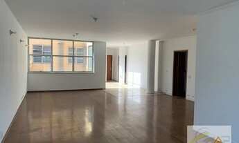 Imagem 2: São Paulo - Apartamento Padrão - Bom Retiro