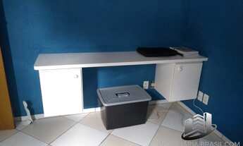 Imagem 3: Casa para venda ou locação no Borda da Mata