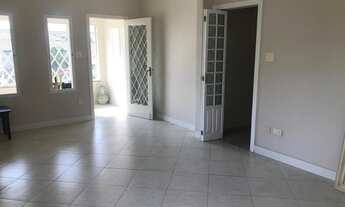 Imagem 3: Térrea de esquina para venda com 130 metros quadrados com 2 quartos em Vila Lúcia - São Pa