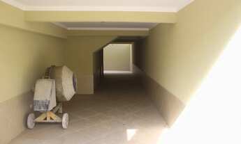 Imagem 4: Sobrado Novo com 3 dormitórios em pleno Parque São Domingos - São Paulo - SP