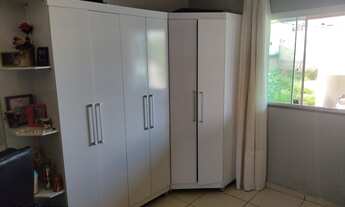 Imagem 4: Apartamento para venda com 200 metros quadrados com 5 quartos