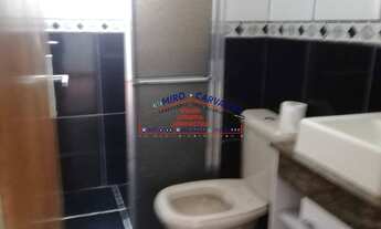 Imagem 4: APARTAMENTO - ÓTIMA LOCALIZAÇÃO - R$ 170.000,00