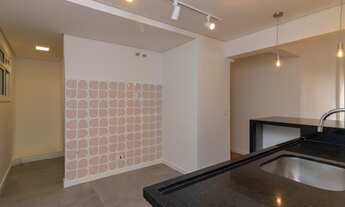 Imagem 7: Lindo apartamento na Angelica próximo a paulista e ao metro reformadissimo