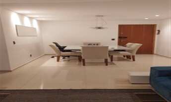 Imagem 4: Apartamento Jardim Guairaca São Paulo/SP