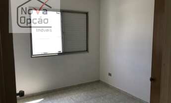 Imagem 6: Apartamento em Vila Santa Catarina - São Paulo