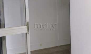 Imagem 4: SAO PAULO - Casa Comercial - PARAISO