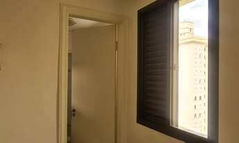 Imagem 7: Apartamento para venda possui 140 metros quadrados com 3 quartos em Vila Olímpia - São Pau