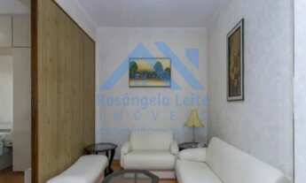 Imagem 5: APARTAMENTO RESIDENCIAL em SÃO PAULO - SP, BARRA FUNDA