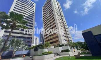 Imagem 4: Venda Apartamento 3 quartos Armação Salvador