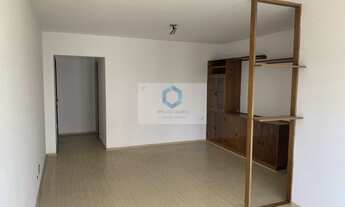 Imagem: Apartamento com 3 dorms, Chácara Santo